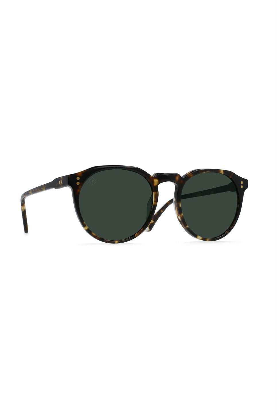 raen remmy 52 brindle tort green polar profile
