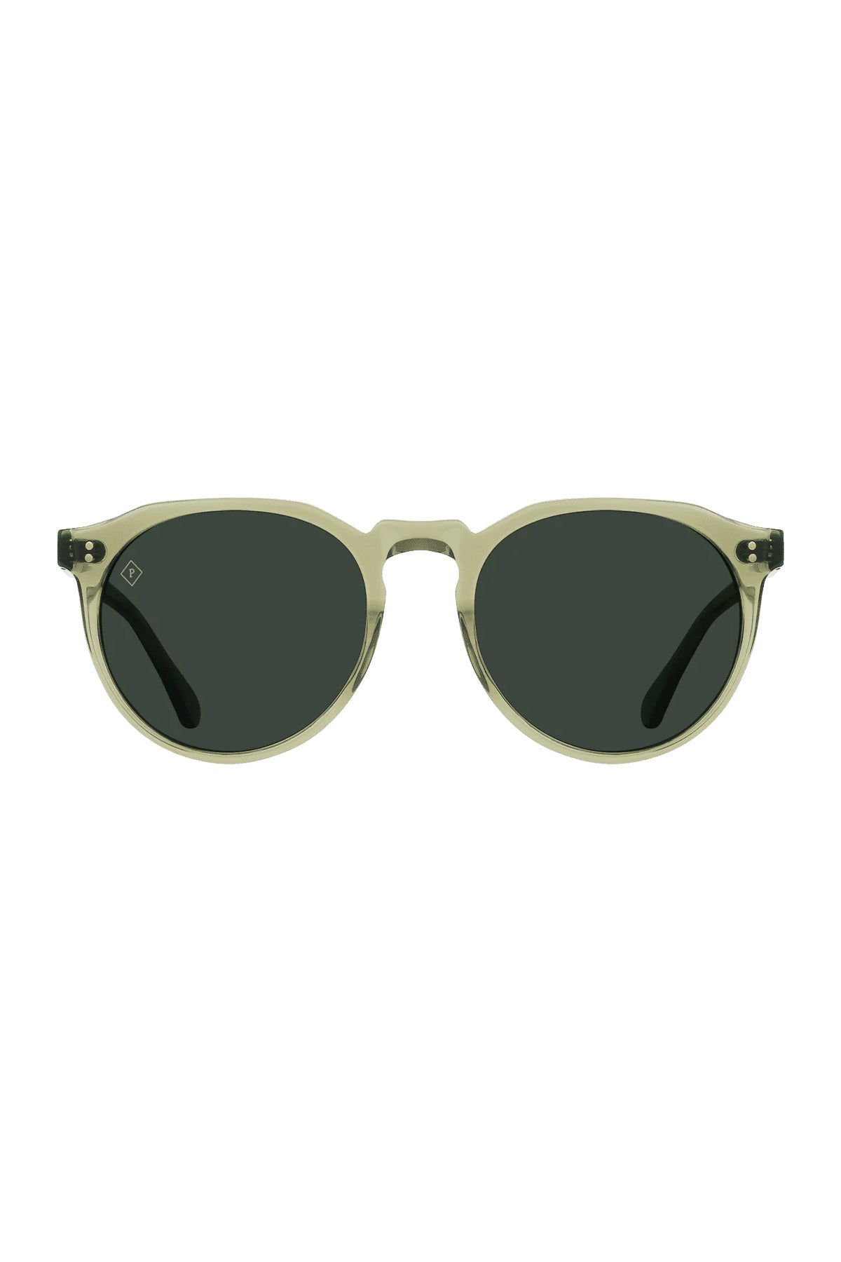 raen remmy 52 cambria green polar front