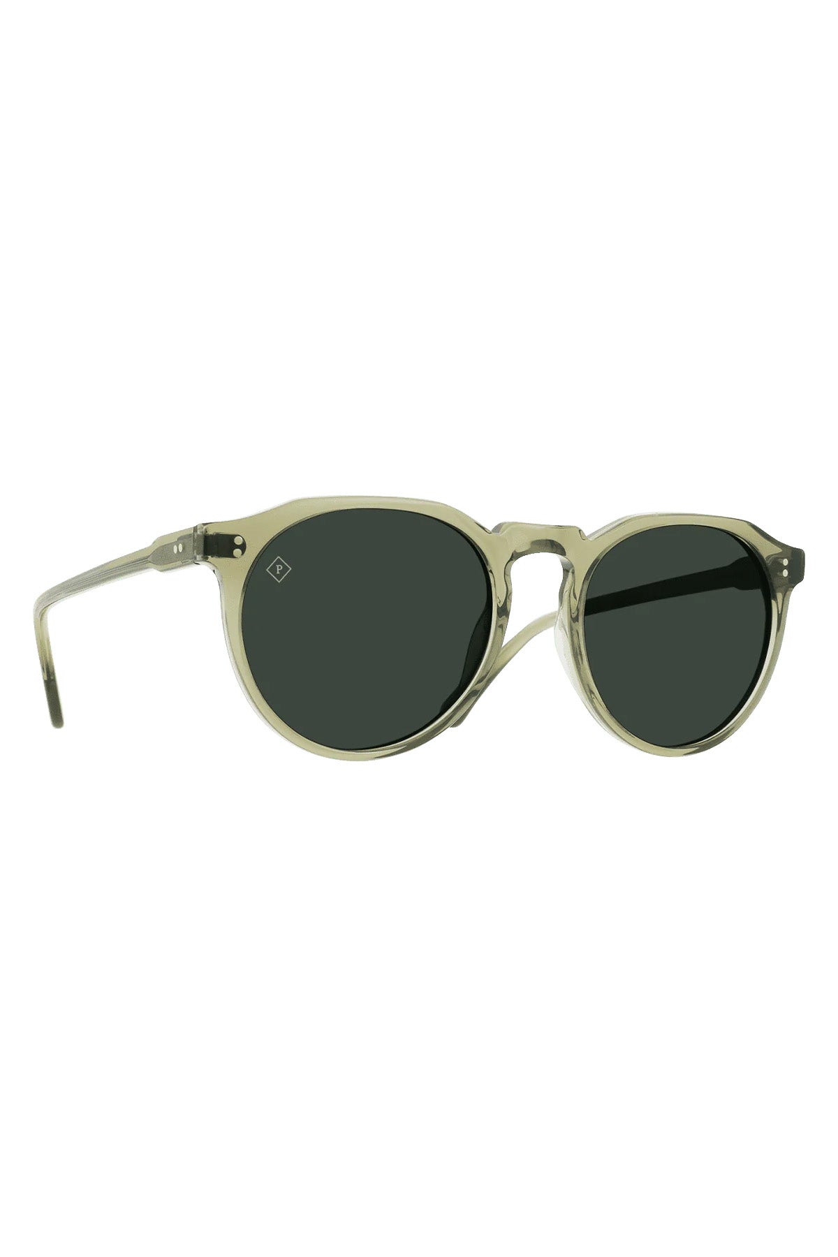 raen remmy 52 cambria green polar profile