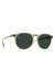raen remmy 52 cambria green polar profile