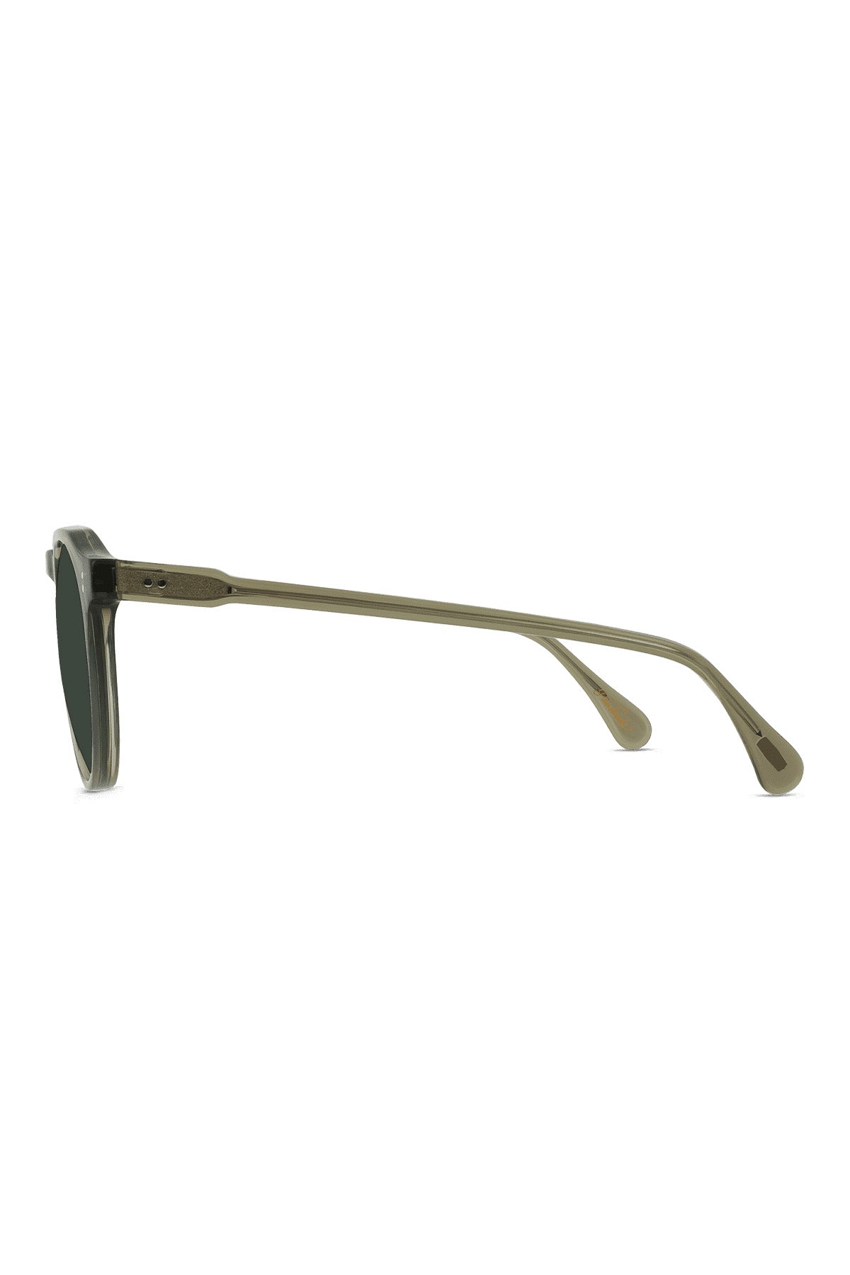 raen remmy 52 cambria green polar side