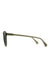 raen remmy 52 cambria green polar side
