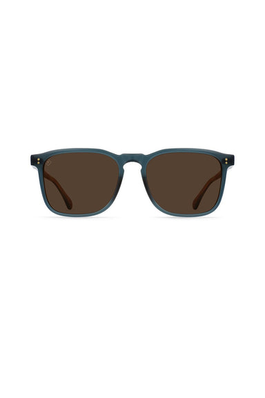 raen wiley cirus vibrant brown polar front