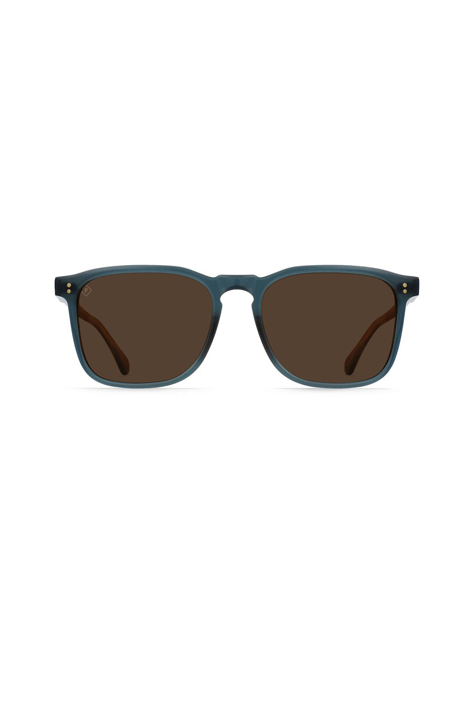 raen wiley cirus vibrant brown polar front
