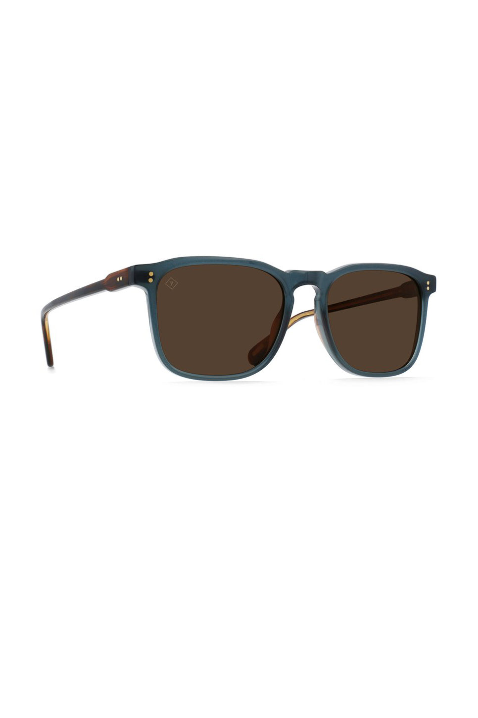 raen wiley cirus vibrant brown polar profile