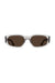 raen zamani flint dark smoke front