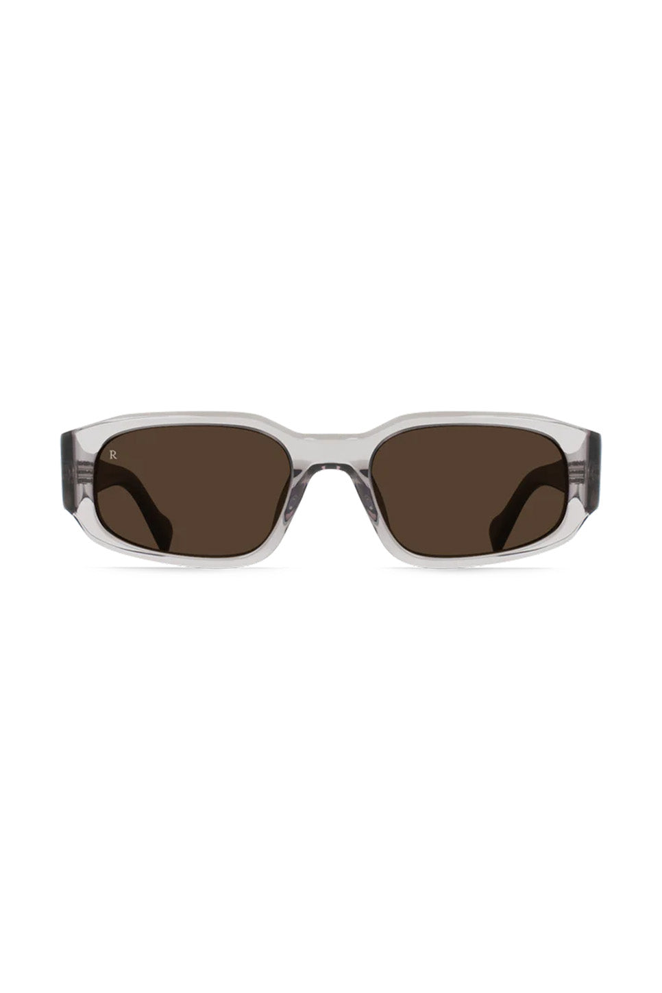 raen zamani flint dark smoke front