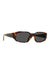 raen zamani scout tort vibrant brown polar profile