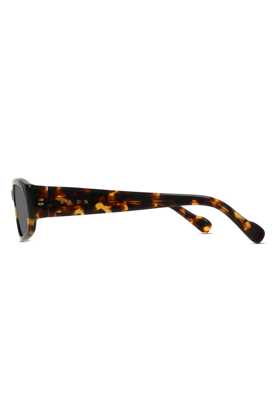 raen zamani scout tort vibrant brown polar side