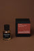 ranger-station-high-horse-cologne-package