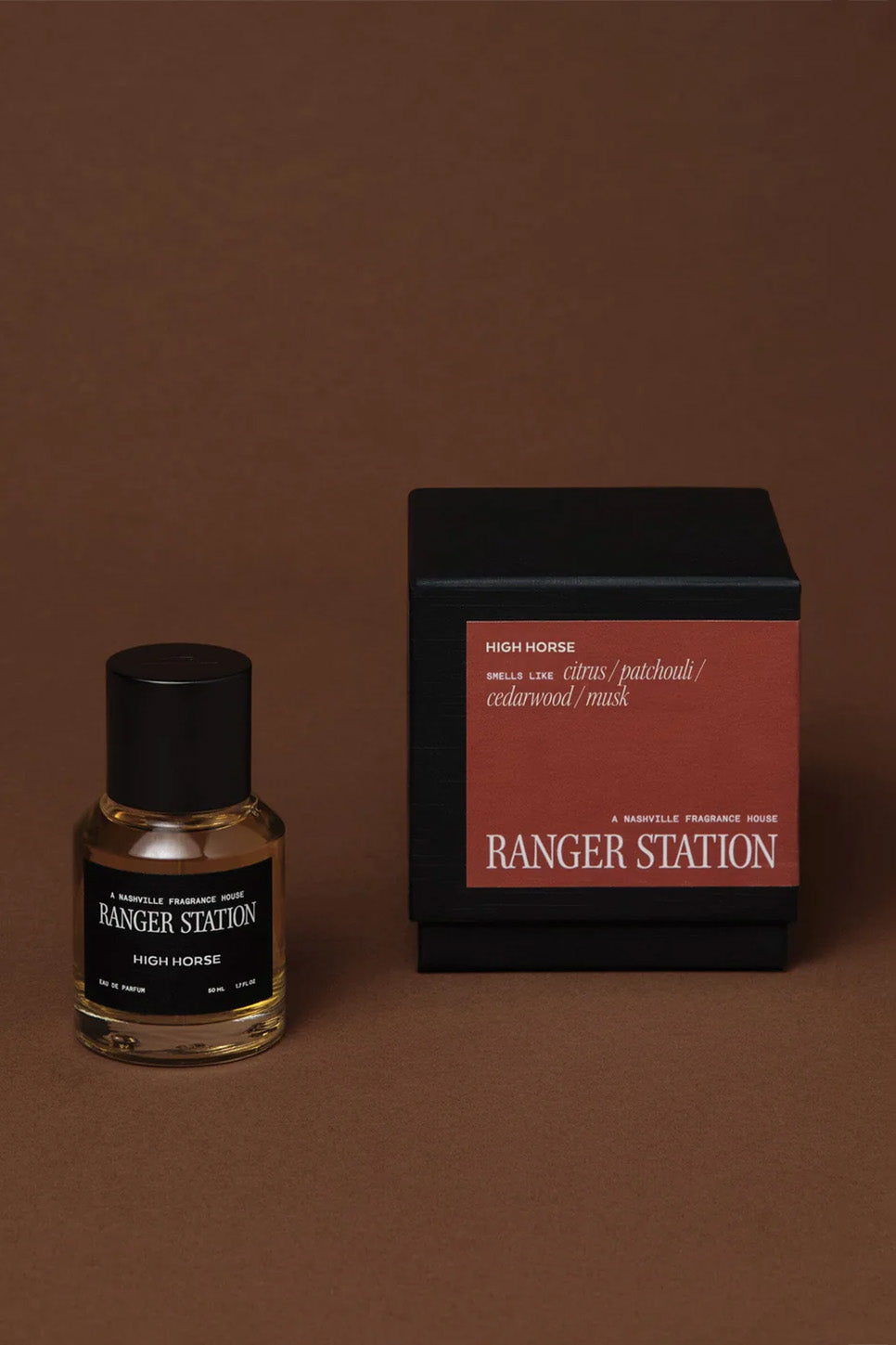 ranger-station-high-horse-cologne-package