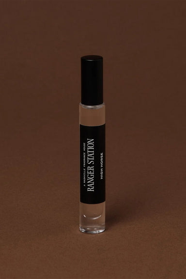 ranger-station-high-horse-quickdraw-perfume