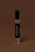 ranger-station-high-horse-quickdraw-perfume