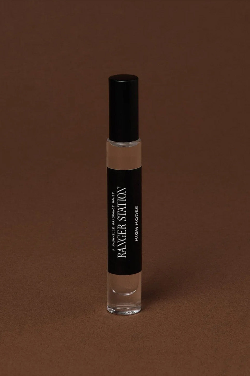 ranger-station-high-horse-quickdraw-perfume