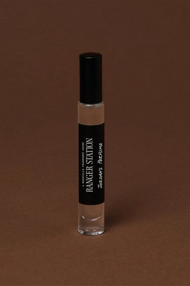 ranger-station-jordans-quickdraw-perfume