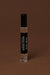 ranger-station-jordans-quickdraw-perfume