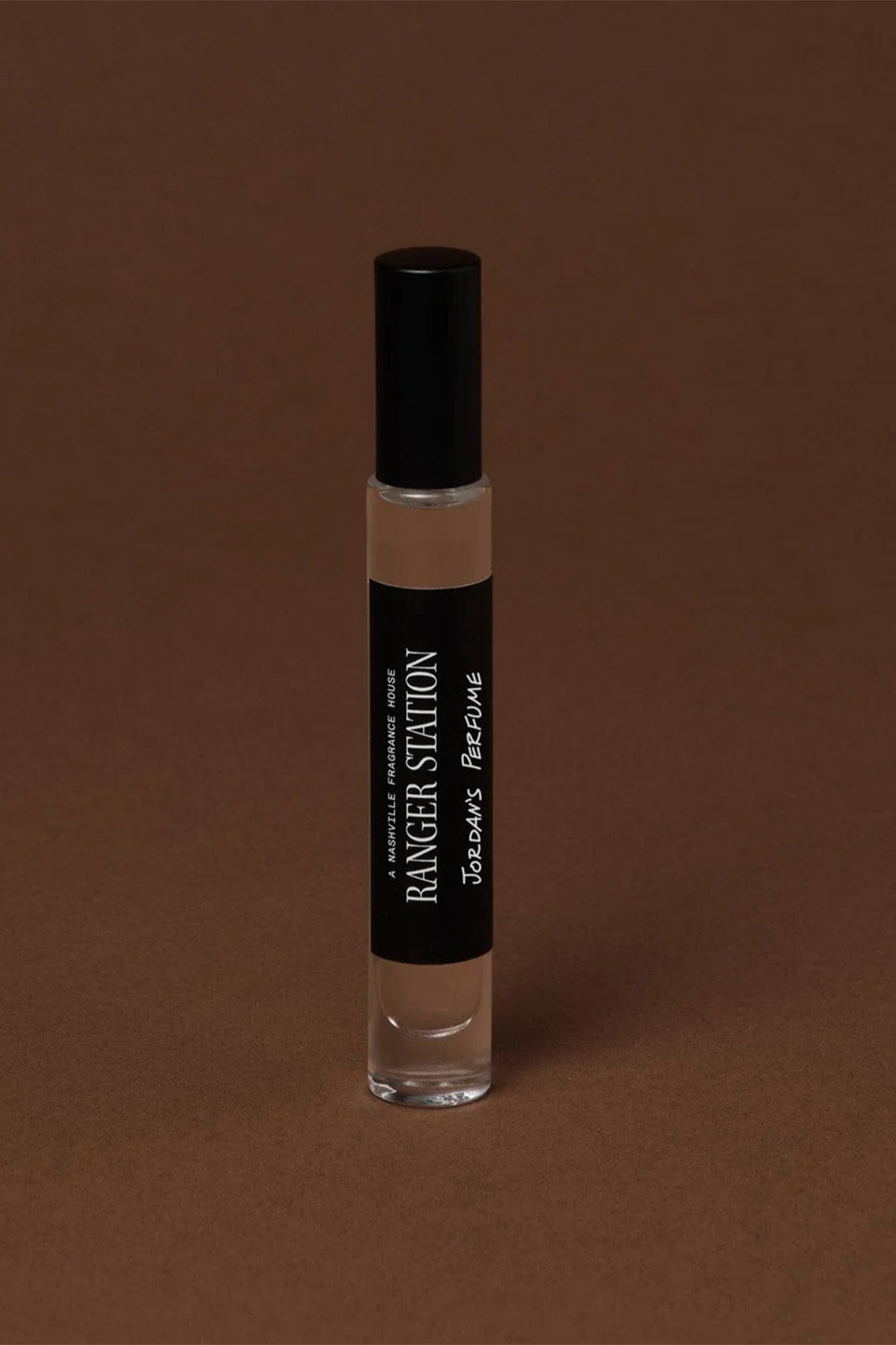 ranger-station-jordans-quickdraw-perfume