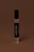 ranger-station-leather-and-pine-quickdraw-perfume