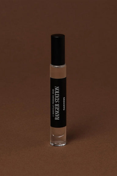 ranger-station-oakmoss-quickdraw-perfume