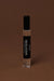 ranger-station-oakmoss-quickdraw-perfume