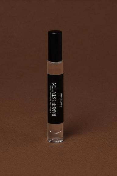 ranger-station-santalum-quickdraw-perfume