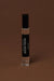ranger-station-santalum-quickdraw-perfume