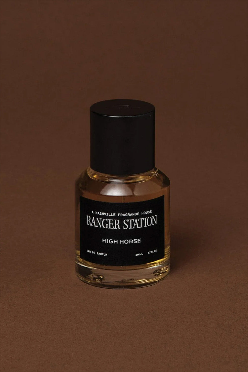 ranger station high horse cologne