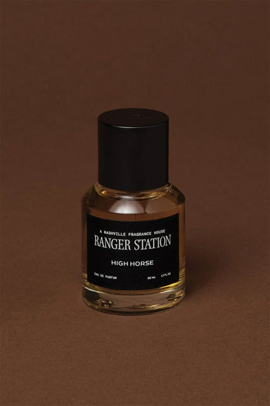 ranger station high horse cologne