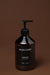 ranger station leather and pine hand wash