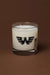 ranger station waylon jennings hoss candle