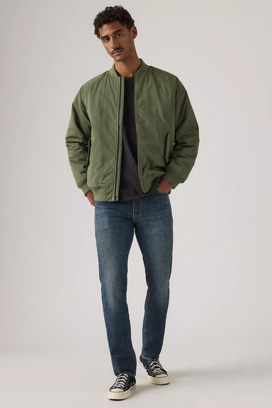 Levis - 511 Slim Fit - Wish Granted - Styled