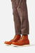 red wing heritage 6 inch moc toe oro legacy model