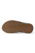 reef cushion phantom 2.0 olive gum bottom
