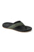 reef cushion phantom 2.0 olive gum profile