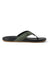 reef cushion phantom 2.0 olive gum side