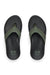 reef cushion phantom 2.0 olive gum top