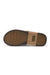 reef leather offshore bronze brown bottom