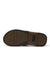 reef leather offshore dark brown bottom