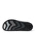 reef phantom lux grey bottom