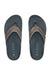reef phantom lux grey top