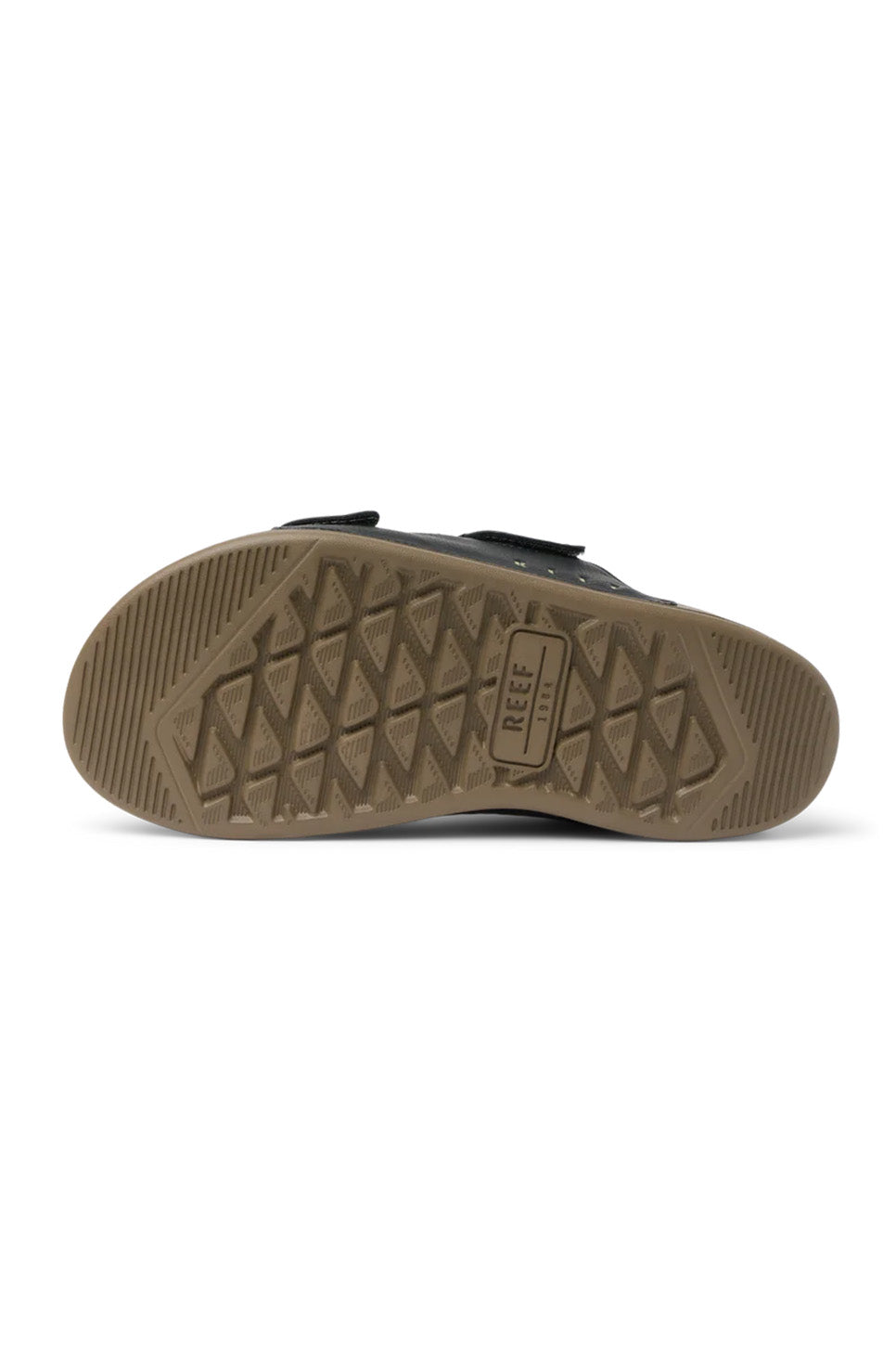 reef phantom tradewind fossil black bottom