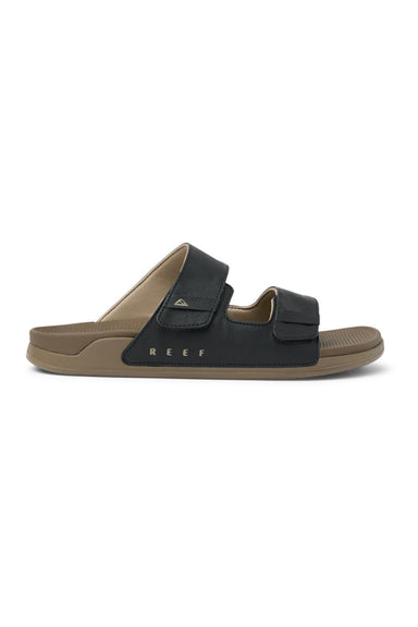 reef phantom tradewind fossil black side