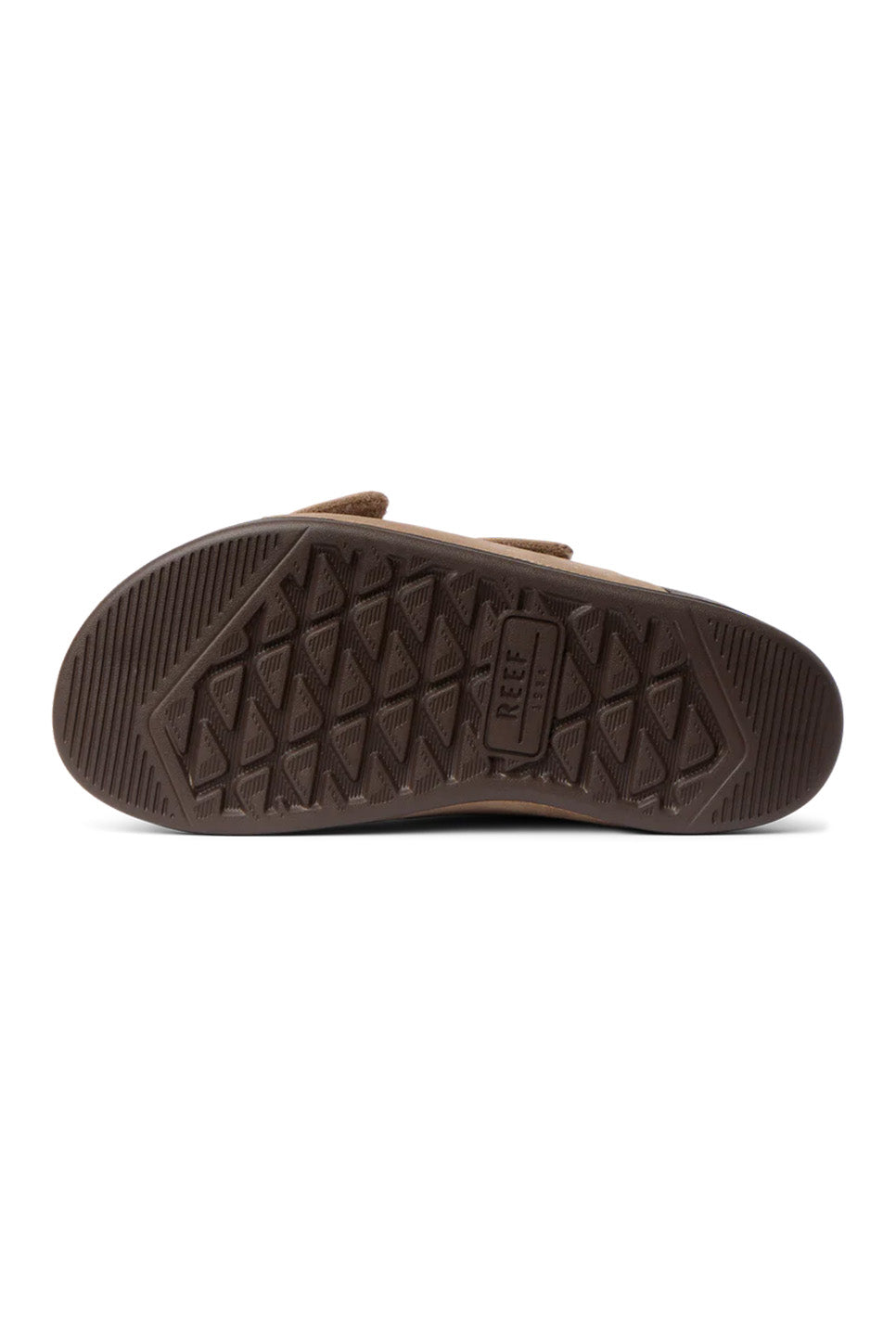 reef phantom tradewind tan bottom