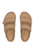 reef phantom tradewind tan top