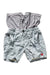 relwen airtex hybrid short 6.5" ghost grey inside