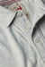 relwen fineline jersey polo stone white detail