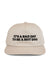 revolvr bad day hat ecru front