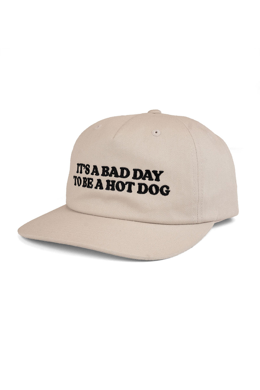 revolvr-bad-day-hat-ecru-profile