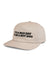 revolvr-bad-day-hat-ecru-profile