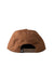 revolvr-basic-dad-hat-brown-back